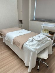 -Lumi露米·美甲美睫品质店