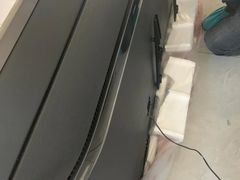 -国美电器(大连罗斯福广场店)