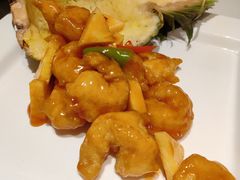 -茉里粤菜(皇姑万象汇店)