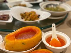 -庄氏祥记家常食府(国瑞建材家居博览中心店)