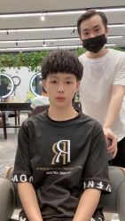 -藤野造型