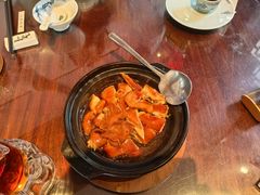 -果然居酒家 · 顺德园林私房菜