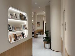 -海马体照相馆(北京大族广场店)