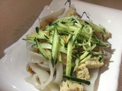 -楼兰印象(朝外店)