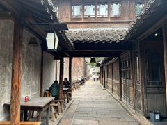 -昭明书院