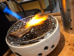 -雷门拉面·现熬骨汤(凯德来福士店)