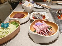 -海底捞火锅(正大乐城店)