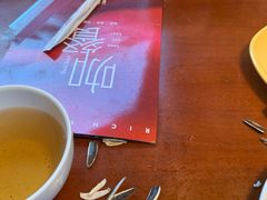 -天语雅阁(崇安寺店)