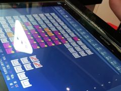-纵横国际影城杜比全景声巨幕(天安云谷店)