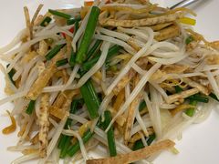 -食神鱼头佛跳墙(百子湾旗舰店)