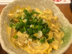 -日出拉面(望京店)