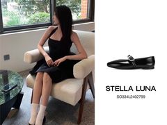 -文峰大世界(南大街店)