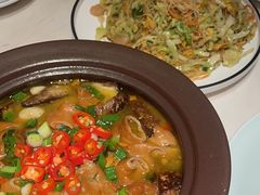 -东门头·江鲜小馆(新天地店)