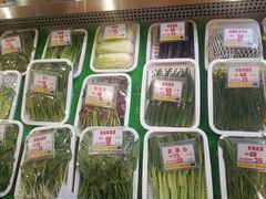 -东江海鲜酒家(艺都分店)