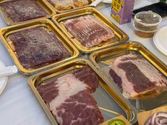 -CIAO·团建聚餐·生日派对轰趴馆(福田店)