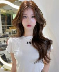 -依格宝IL COLPO明星店