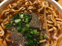 -鼎泰丰(当代商城店)