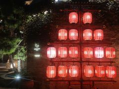 -回龙窝历史文化街区