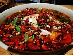 -嘉年华面包房餐厅（饺子馆）(陶然亭店)