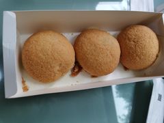 -蔡澜点心·粤菜(西单大悦城店)