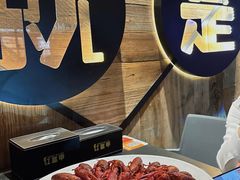 -红盔甲·小龙虾(车公庙店)