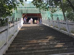 -成都老君山