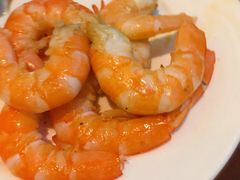 -漳州佰翔圆山酒店·圆山畔西餐厅