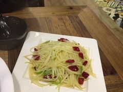 -朋友圈概念餐厅(象山万达广场店)