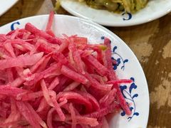 -柴氏风味斋(甘家口店)