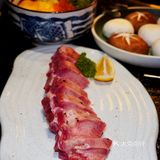 到前门一定要吃的和牛烧肉店！😘
