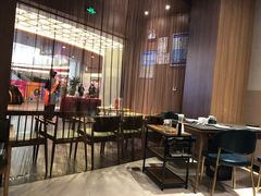-煲宫猪肚鸡(昆山金鹰国际购物中心店)
