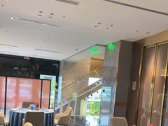 -宴周康·精致江浙菜(周浦店)