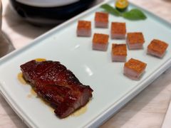 -陶陶居酒家(新天地店)