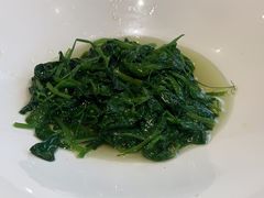 -樱苑(四川北路店)
