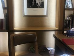 -卡地亚(杭州大厦精品店)