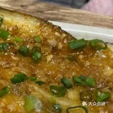 东北哈尔滨烧烤