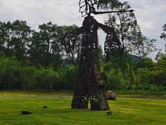 -Club Med地中海俱乐部·桂林度假村