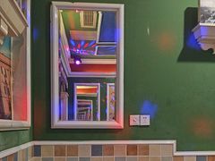 -铜锣湾KTV(木渎店)