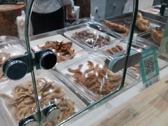-戚顺兴盐水鸭(新街口明瓦廊店)