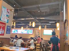 -小楠门·重庆老火锅(合江门店)