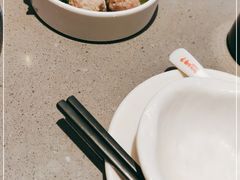 -为什么牛潮汕牛肉火锅(中信广场店)
