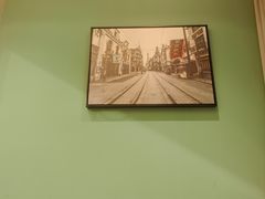 -老广酒楼(樱花店)