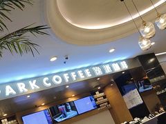 -逸派咖啡 EPARKCOFFEE(广安门店)