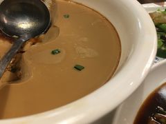 -鲜螺湾(鹏欣丽都店)