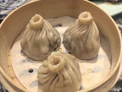 -南京大牌档(崇文门国瑞店)