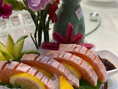 -79号渔船海鲜饭店(耀中店)