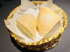 -小炳胜(北京路店)