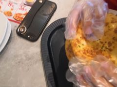 -必胜客(桂林中山店)