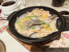 -隆隆金大茶楼(明珠广场店)