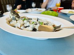 -九福楼大酒店